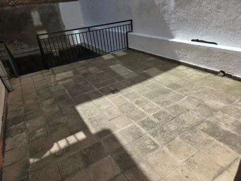 Prodaja, dvosoban stan, 49m², Zvezdara Sve Podlokacije, Beograd - image 10