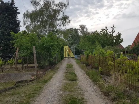 Prodaja, kuća, 110m², Inđija, Srbija - image 6