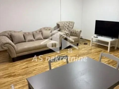 Rent, apartment, 55m², Trošarina, Voždovac Sve Podlokacije - image 3