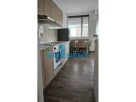 Izdavanje, dvosoban stan, 62m², Novi Beograd Sve Podlokacije, Beograd - image 3