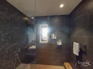 Prodaja, kuća, 115m², Luštica Bay, Tivat - image 32