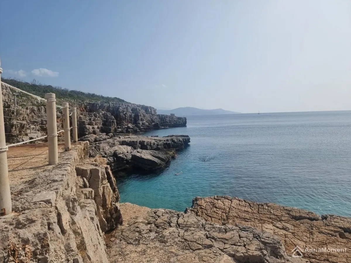 Prodaja, kuća, 268m², Radovanići, Herceg Novi