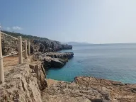 Sale, house, 268m², Radovanići, Herceg Novi - image 27