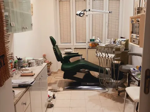 Izdavanje, poslovni prostor, 33m², Altina, Beograd - image 5