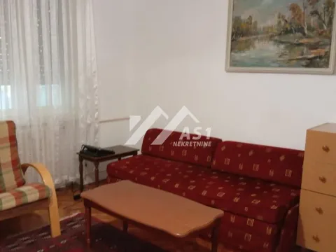 Kuća in Salajka