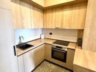 Izdavanje, jednosoban stan, 48m², Ljubović, Podgorica - image 2