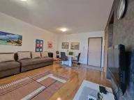 Izdavanje, jednosoban stan, 54m², Budva, Crna Gora - image 23