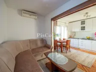 Sale, two bedroom apartment, 65m², Centar, Nikšić - image 2