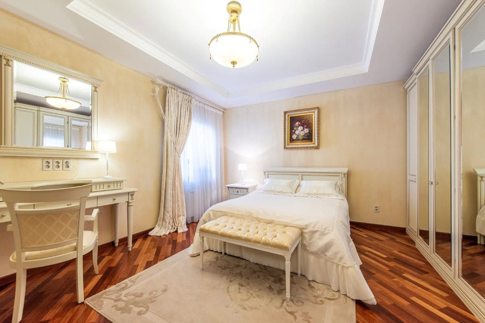 Sale, house, 1200m², Sutomore, Bar