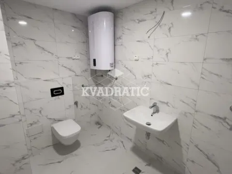 Prodaja, četvorosoban stan, 112m², Zemun Gornji Grad, Zemun Sve Podlokacije - image 15