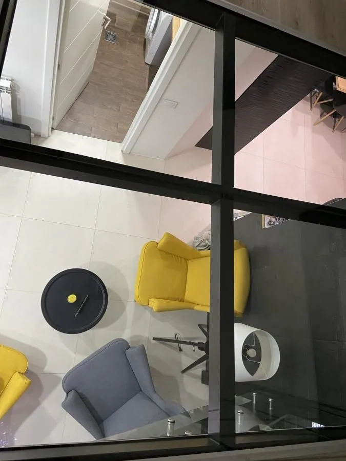 Rent, apartment, 135m², Vukov Spomenik, Zvezdara Sve Podlokacije