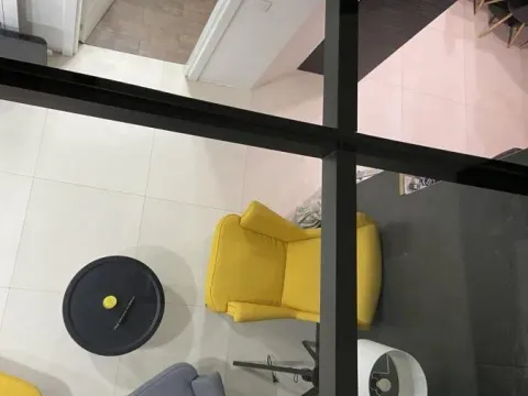 Izdavanje, stan, 135m², Vukov Spomenik, Zvezdara Sve Podlokacije - image 2