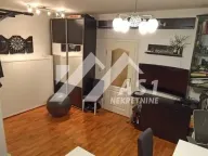 Izdavanje, jednosoban stan, 35m², Grbavica, Novi Sad Sve Podlokacije - image 2