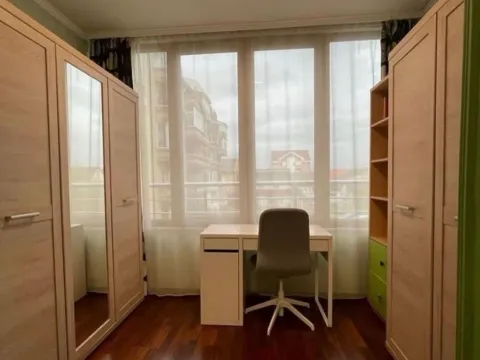 Prodaja, dvosoban stan, 84m², Stari Aerodrom, Podgorica - image 9