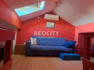 Izdavanje, stan, 72m², Bogoslovija, Palilula Sve Podlokacije - image 5