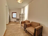 Prodaja, dvosoban stan, 163m², Rafailovići, Budva - image 34