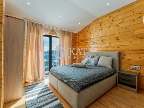 Prodaja, kuća, 152m², Zlatibor, Srbija - image 14