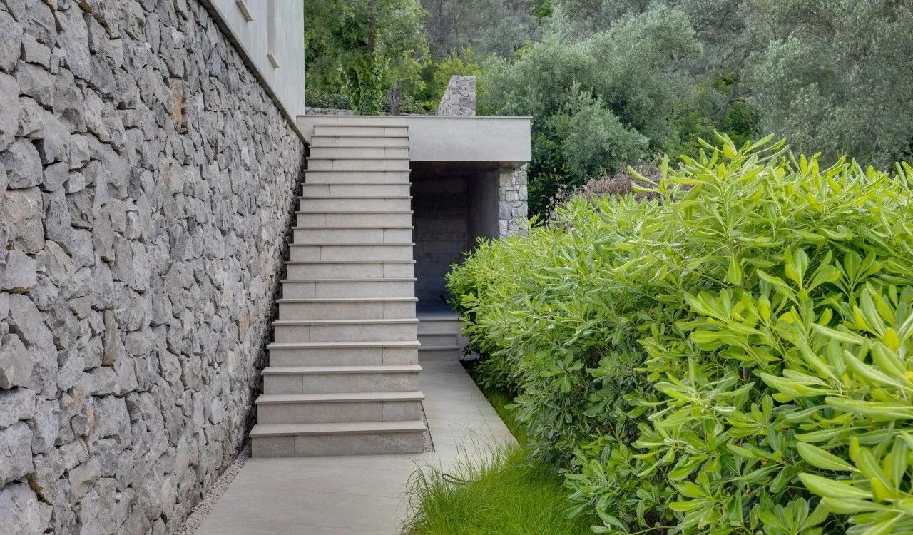 Prodaja, kuća, 173m², Luštica, Herceg Novi