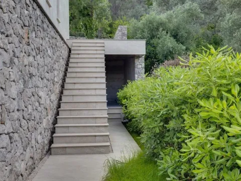 Sale, house, 173m², Herceg Novi, Crna Gora - image 18