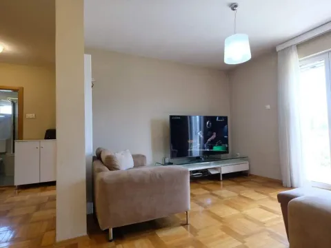 Prodaja, trosoban stan, 127m², Podgorica, Crna Gora - image 20