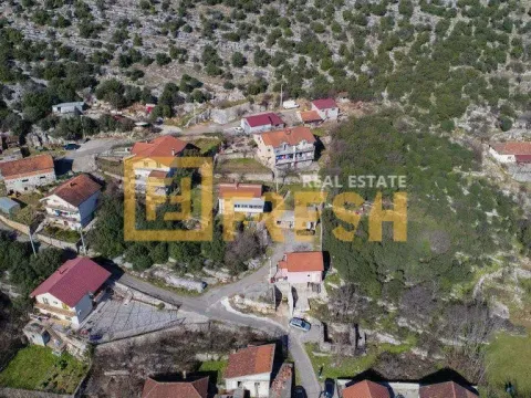 Prodaja, plac, 1500m², Tološi, Podgorica - image 8