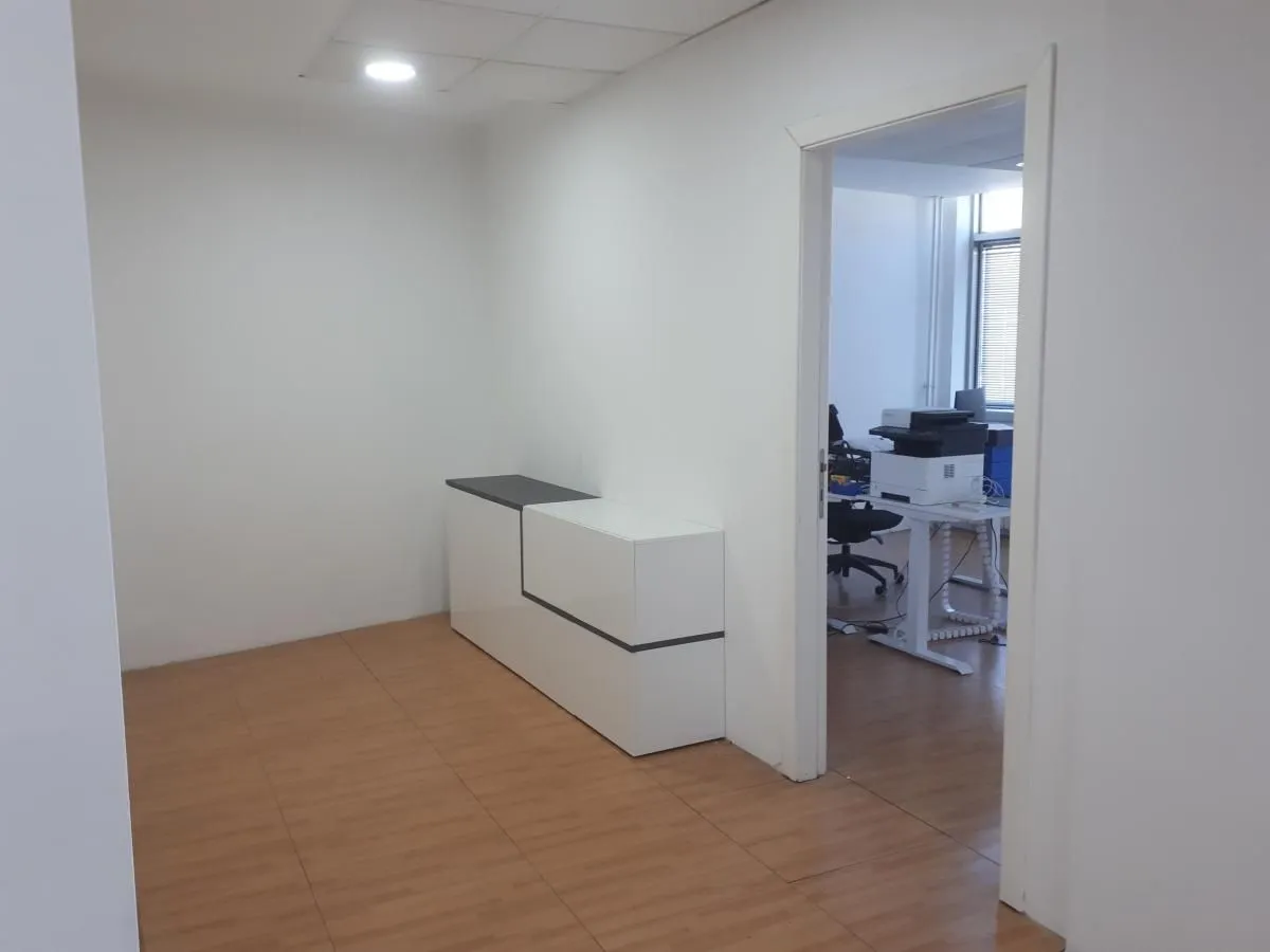 Rent, office space, 408m², Stari Grad, Beograd