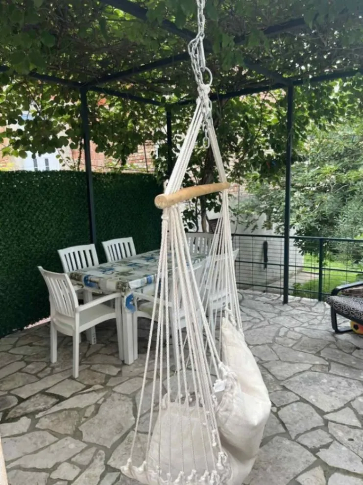 Sale, one bedroom apartment, 66m², Petrovac, Budva