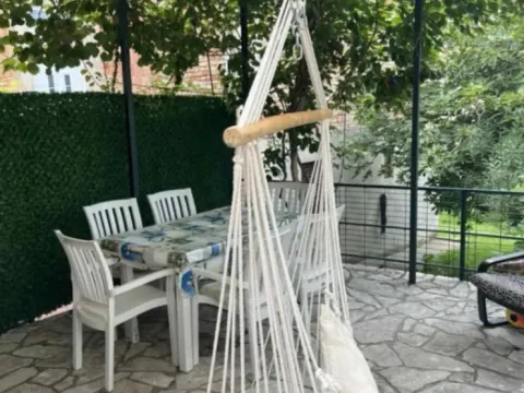 Sale, one bedroom apartment, 66m², Petrovac, Budva - image 1