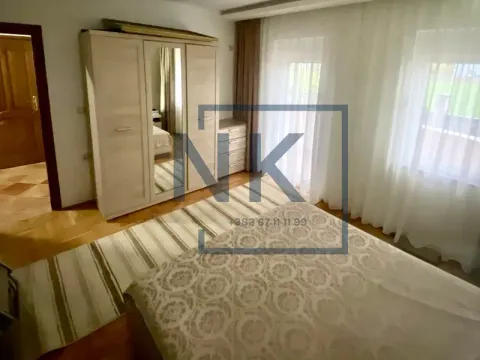 Izdavanje, kuća, 240m², Tuzi, Podgorica - image 6