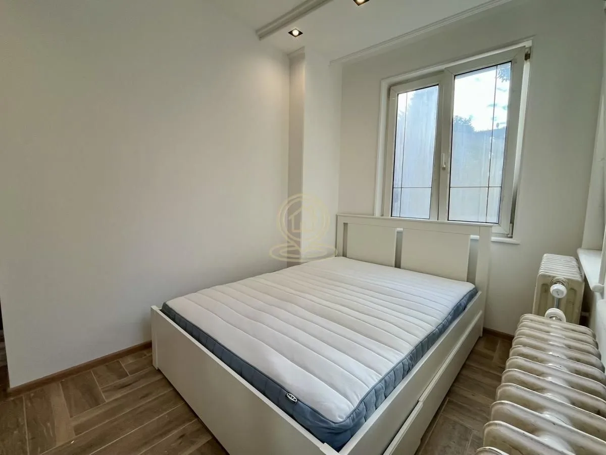 Rent, two bedroom apartment, 43m², Voždovac Sve Podlokacije, Beograd