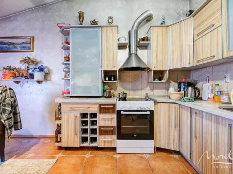 Sale, house, 219m², Dobrota, Kotor - image 12