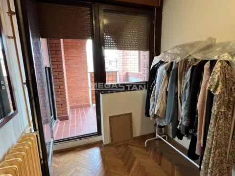 Sale, house, 200m², Bezanijska Kosa 1, Bežanijska Kosa Sve Podlokacije - image 17