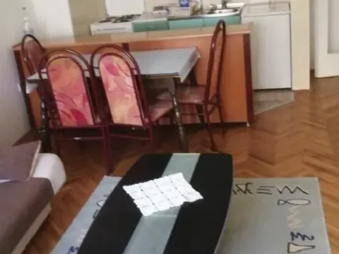 Izdavanje, dvosoban stan, 48m², Spens, Novi Sad Sve Podlokacije - image 4