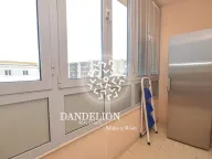 Izdavanje, dvosoban stan, 88m², City Kvart, Podgorica - image 15