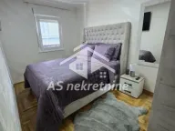 Izdavanje, dvosoban stan, 40m², Uciteljsko Naselje, Zvezdara Sve Podlokacije - image 12