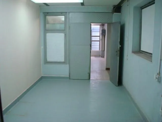 Rent, office space, 850m², Bele Vode, Beograd