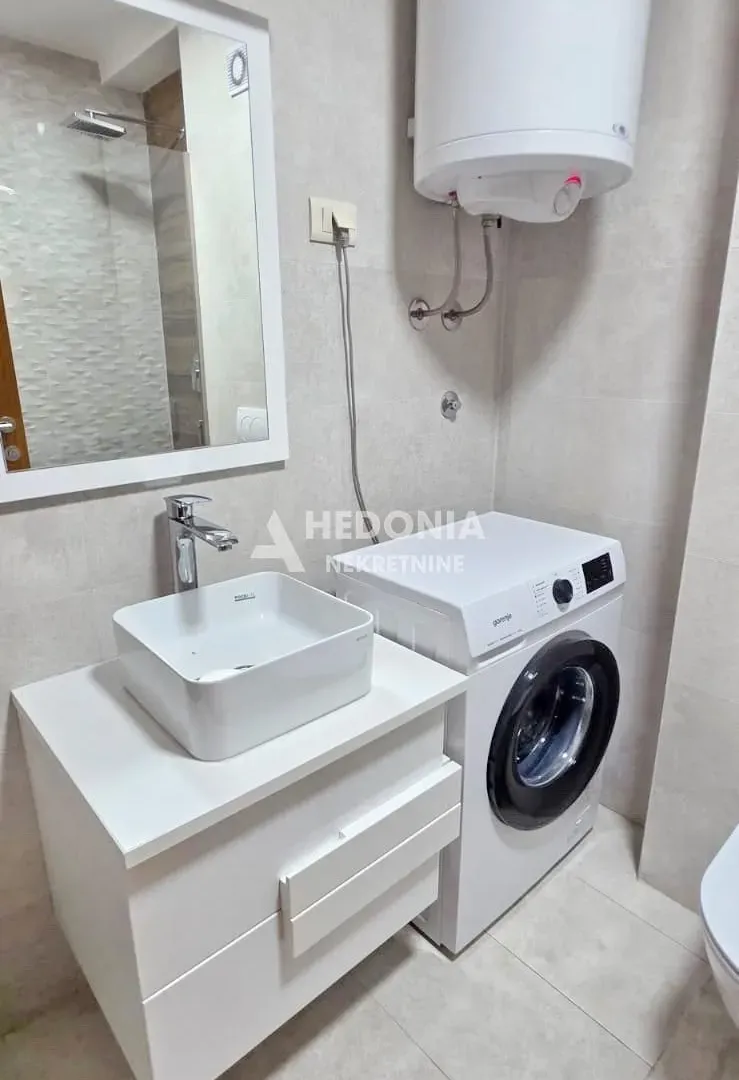 Prodaja, dvosoban stan, 35m², Centar, Zlatibor