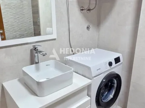 Sale, two bedroom apartment, 35m², Centar, Zlatibor - image 8