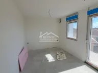 Prodaja, dvosoban stan, 54m2, Nova Pazova, Stara Pazova