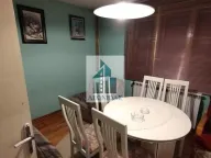 Rent, two bedroom apartment, 60m², Duvanište, Niš - image 3