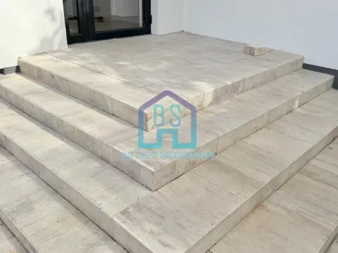 Prodaja, četvorosoban stan, 103m², Telep, Novi Sad Sve Podlokacije - image 5