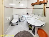 Izdavanje, četvorosoban stan, 117m², Vračar Sve Podlokacije, Beograd - image 17