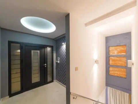 Prodaja, kuća, 390m², Krašići, Tivat - image 12