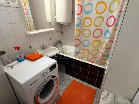 Prodaja, trosoban stan, 72m², Novi Beograd Blok 64, Novi Beograd Sve Podlokacije - image 15
