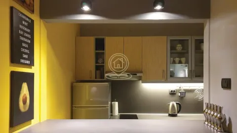 Izdavanje, dvosoban stan, 34m², Bul Kralja Aleksandra, Zvezdara Sve Podlokacije - image 2