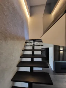 Prodaja, stan, 198m², Kalenić Pijaca, Vračar Sve Podlokacije - image 9