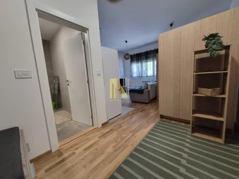 Izdavanje, garsonjera, 32m², Veternik, Novi Sad Sve Podlokacije - image 7