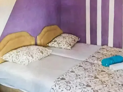 Prodaja, dvosoban stan, 66m², Centar, Tivat - image 7