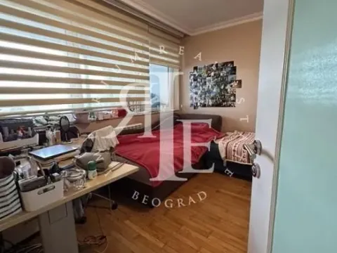 Prodaja, trosoban stan, 86m², Novi Beograd Sve Podlokacije, Beograd - image 18