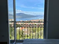 Rent, one bedroom apartment, 90m², Tripovići, Tivat - image 10